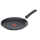 Tefal TEFAL Patelnia do nalesników So Chef 25CM ### - 1383314 - zdjęcie
